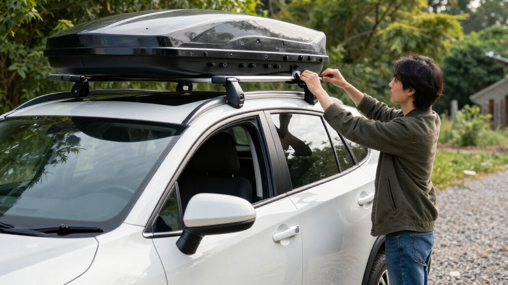 14 Best Toyota Corolla Cross Accessories in 2026