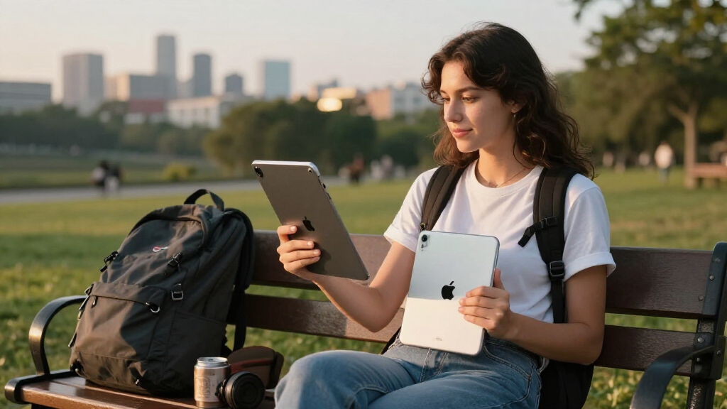 ipad pro vs ipad air for students