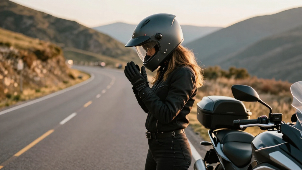 best modular motorcycle helmets