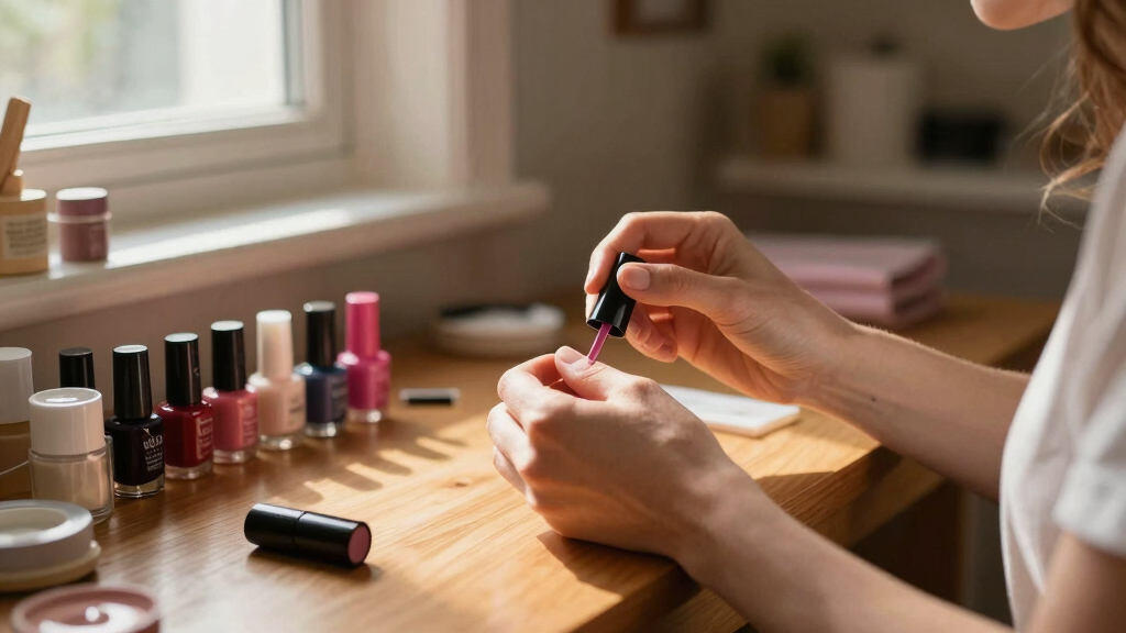 best manicure kits