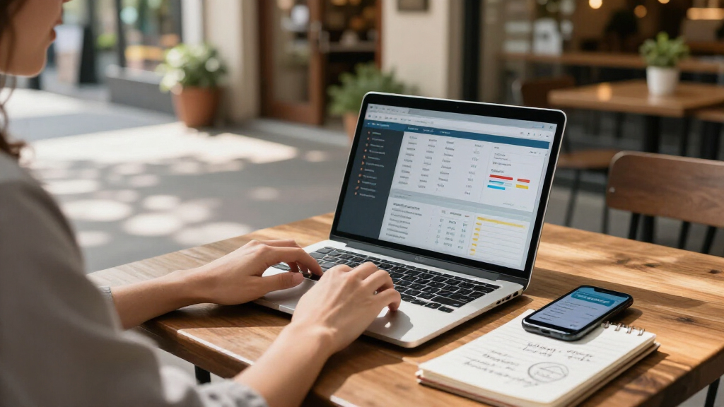 small business marketing tools