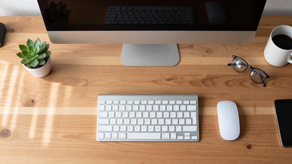 compact workstation macs mac studio picks