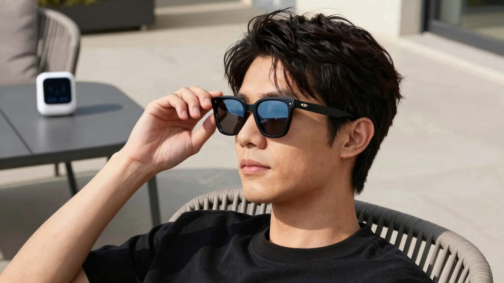 best designer sunglasses
