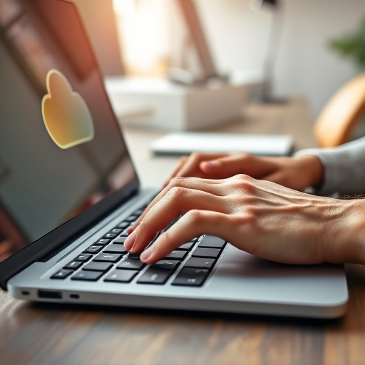 Why making file-based state safe is easier than you think