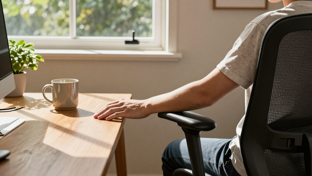 best Herman Miller office chairs