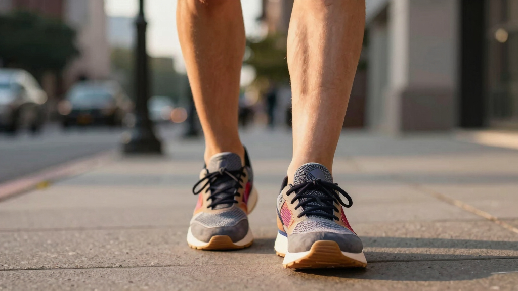 best summer sneakers