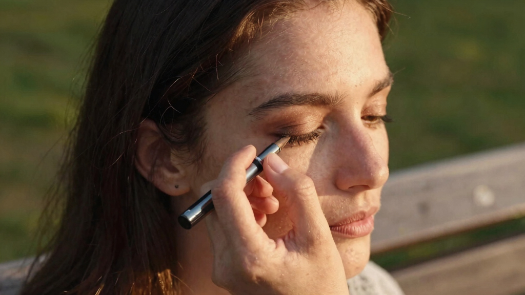 15 Best Liquid Felt Tip Eyeliners That Will Elevate Your Eye Game in 2026