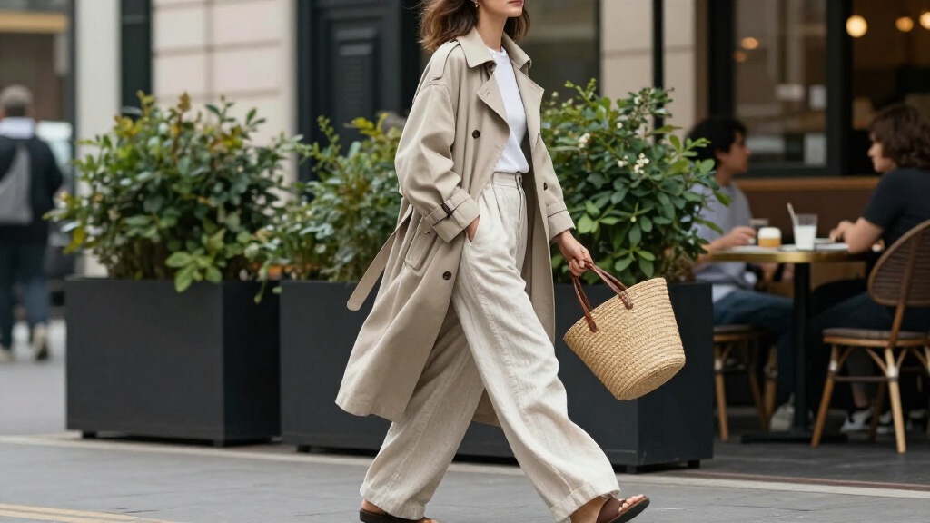 best contemporary women's clothing