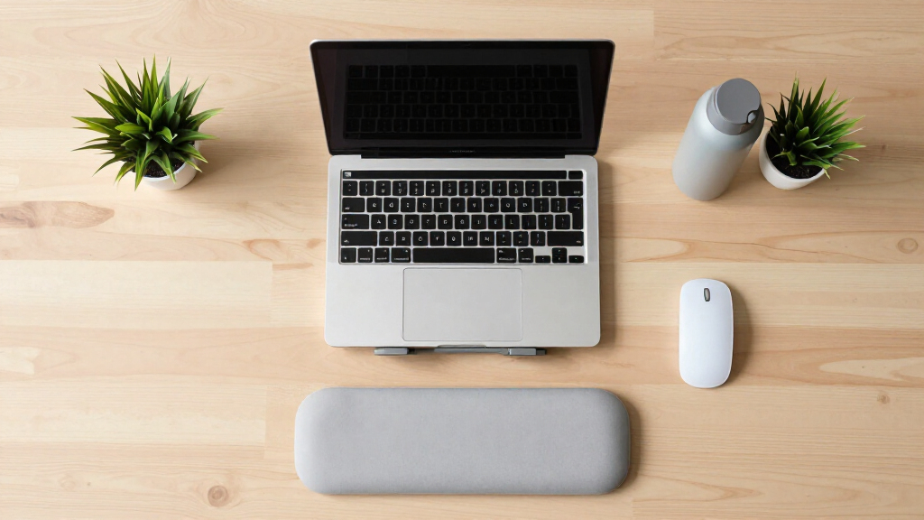 10 Best Overhead Cameras for 2026 Desk Demonstrations