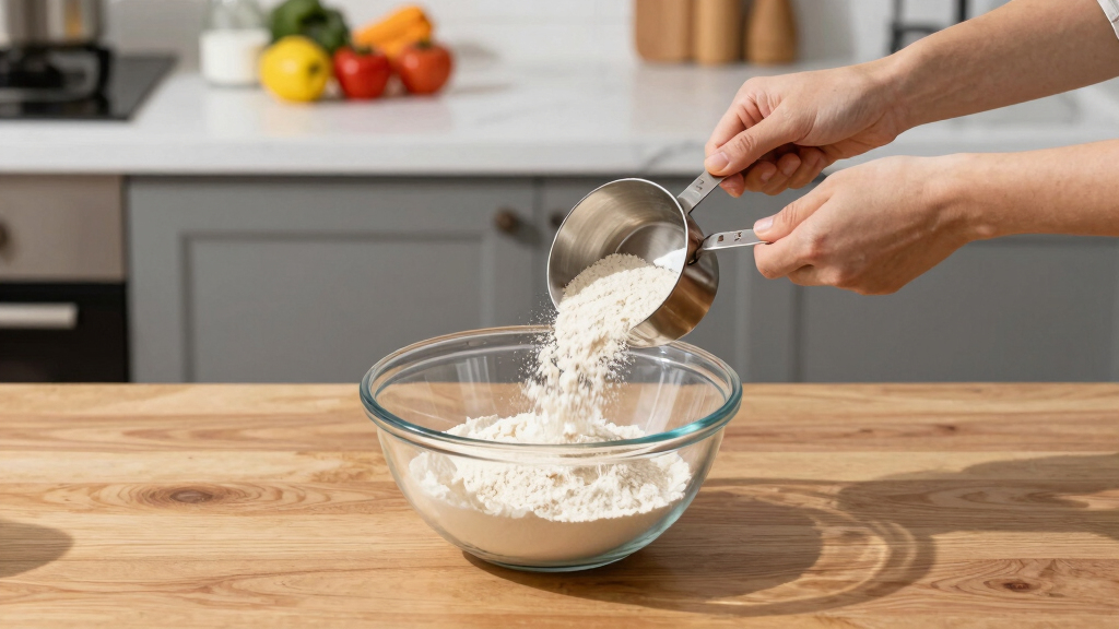 best measuring cup sets