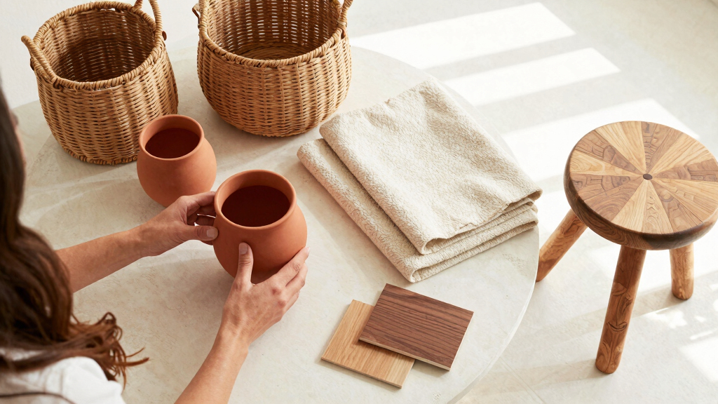 10 Best High-End Boho Brands to Elevate Your Style Game