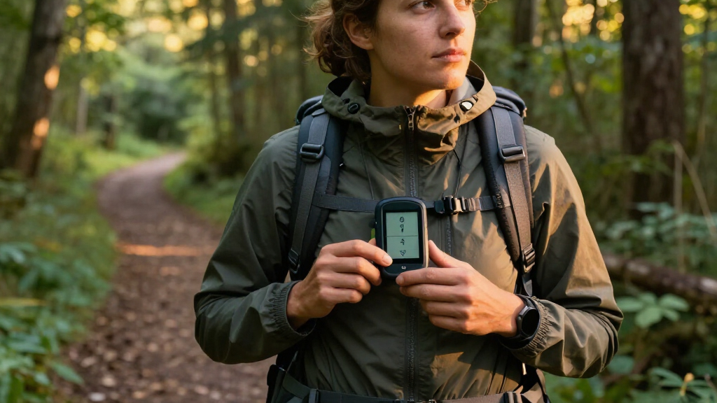 best travel gadgets