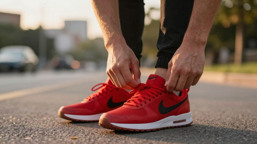 best Nike sneakers