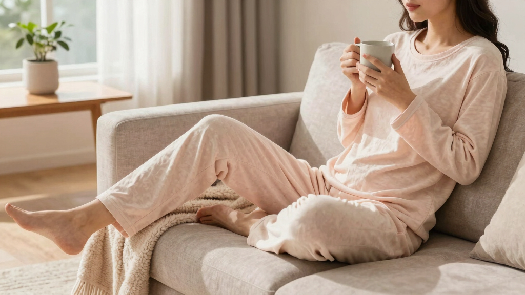 best loungewear sets