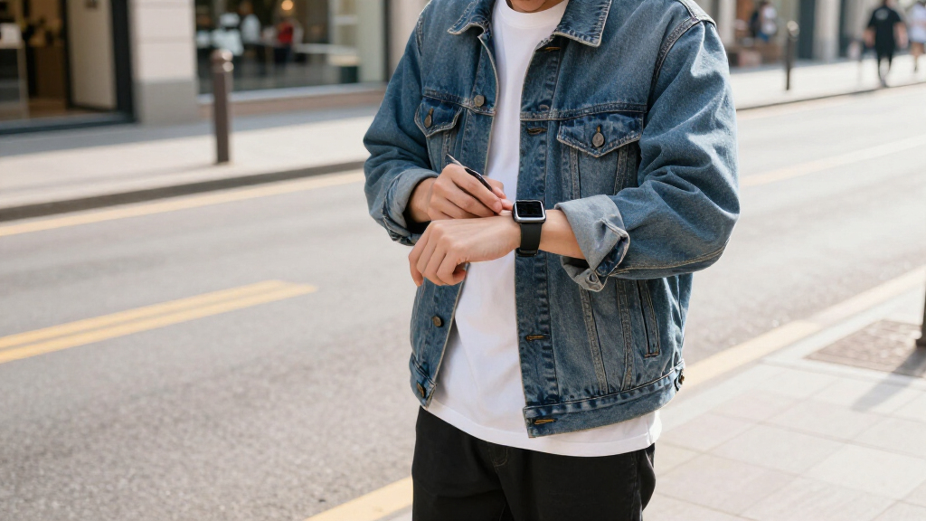best everyday fashion clothing