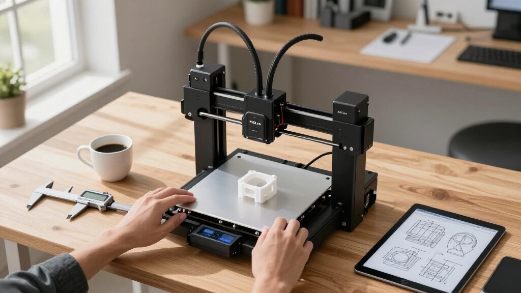 top rated msla resin 3d printer for engineering prototypes