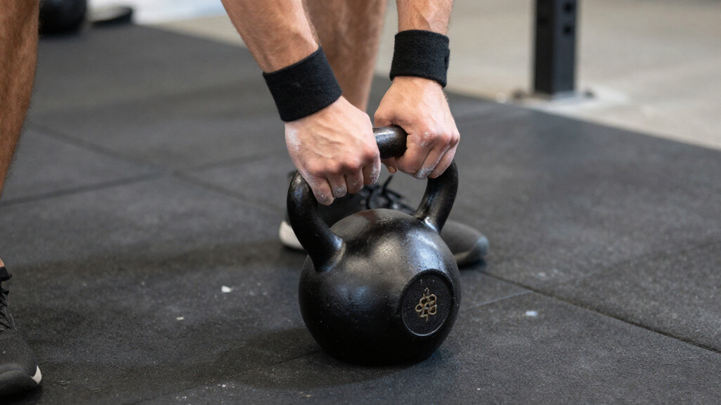 15 Best Kettlebells for 2026
