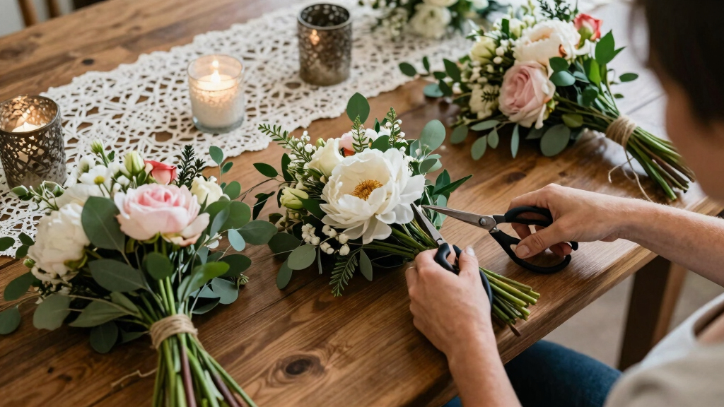 best wedding decor