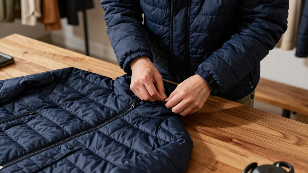 best winter jackets