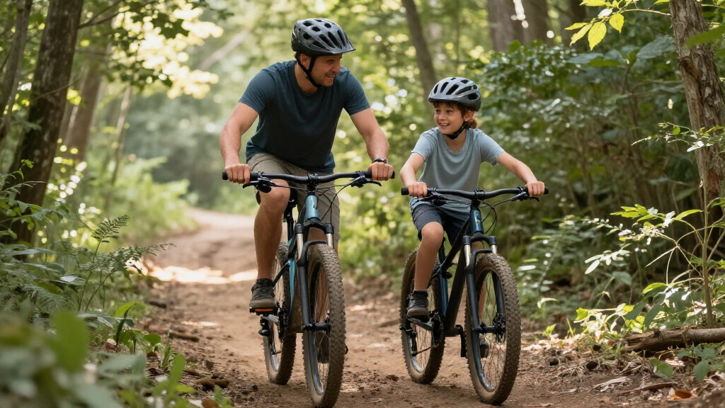 deals for fathers day