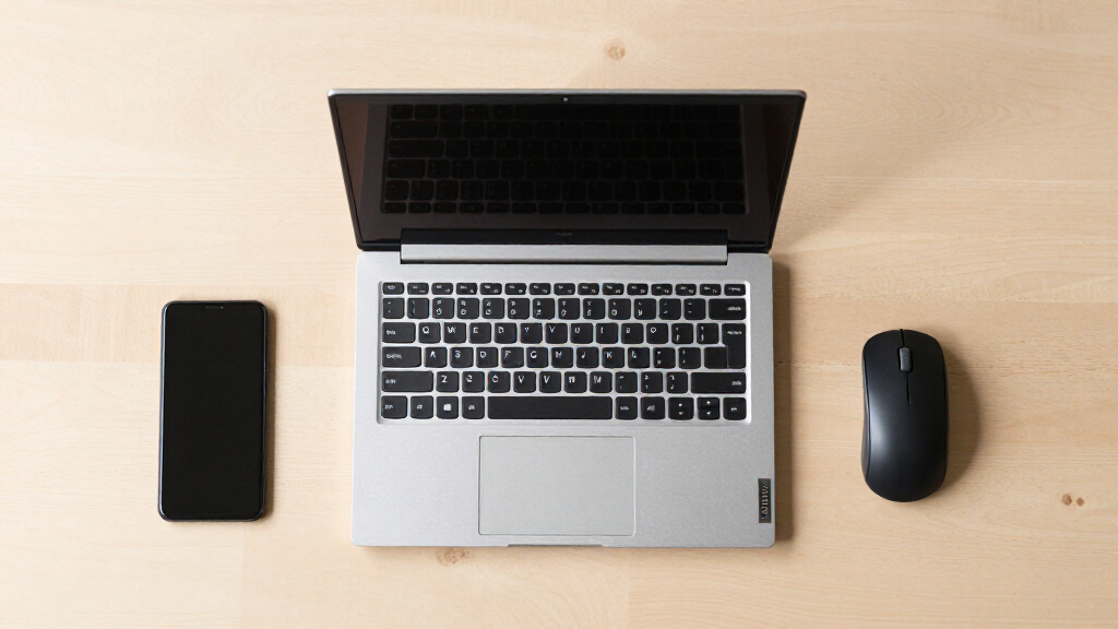 best Lenovo IdeaPad laptops