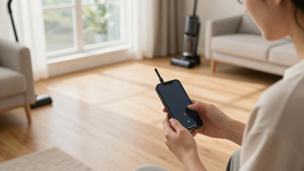 best wireless signal detectors