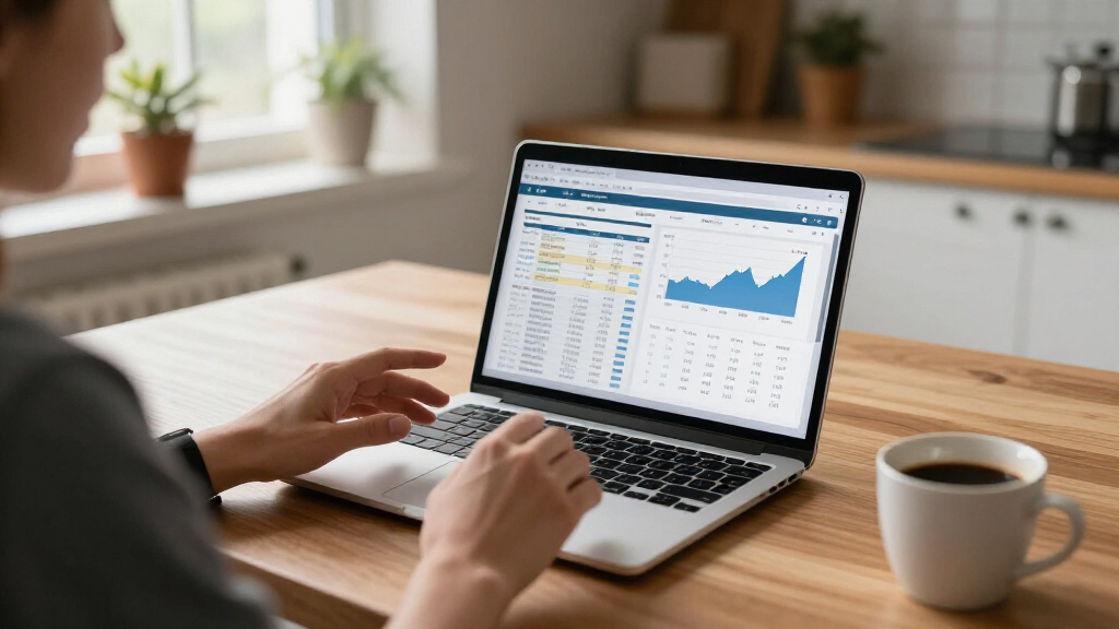 8 Best Personal Finance Books for Beginners to Kickstart Your Money Journey