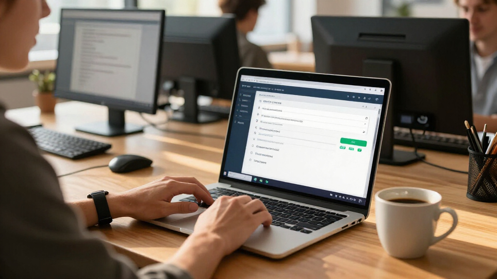 API testing tools for developers