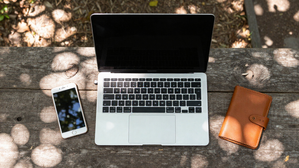 macbook air with 16gb unified memory