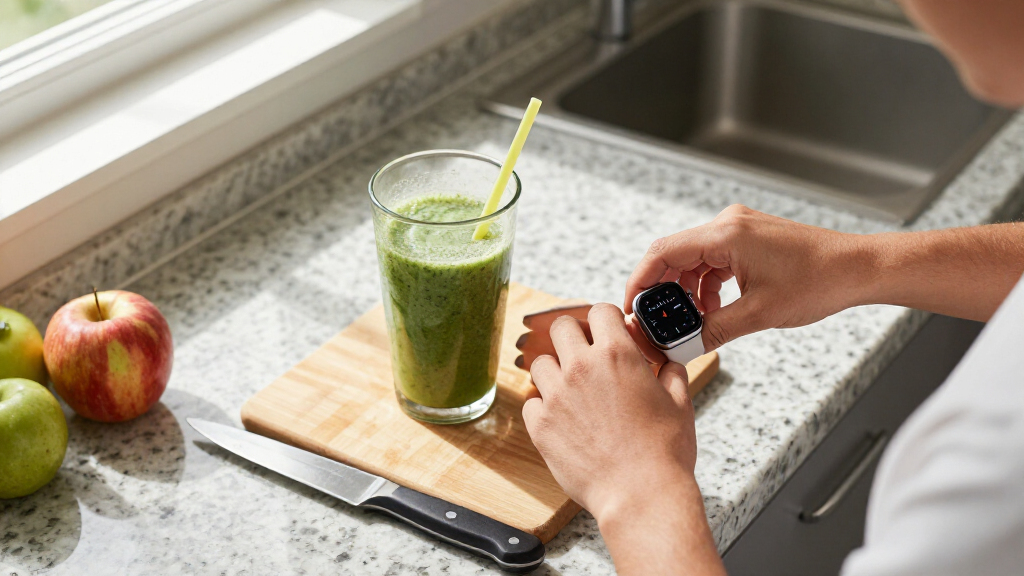 apple watch series 11 vs ultra 3