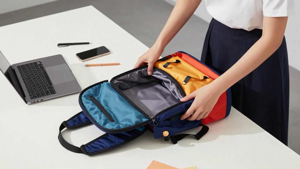 14 Best Fashion Backpacks for Students in 2026