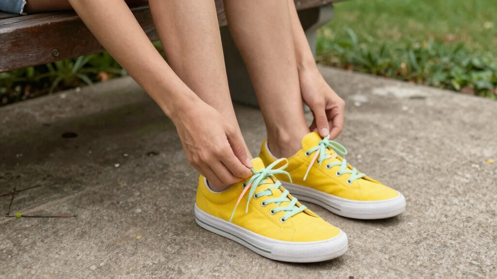 best summer sneakers