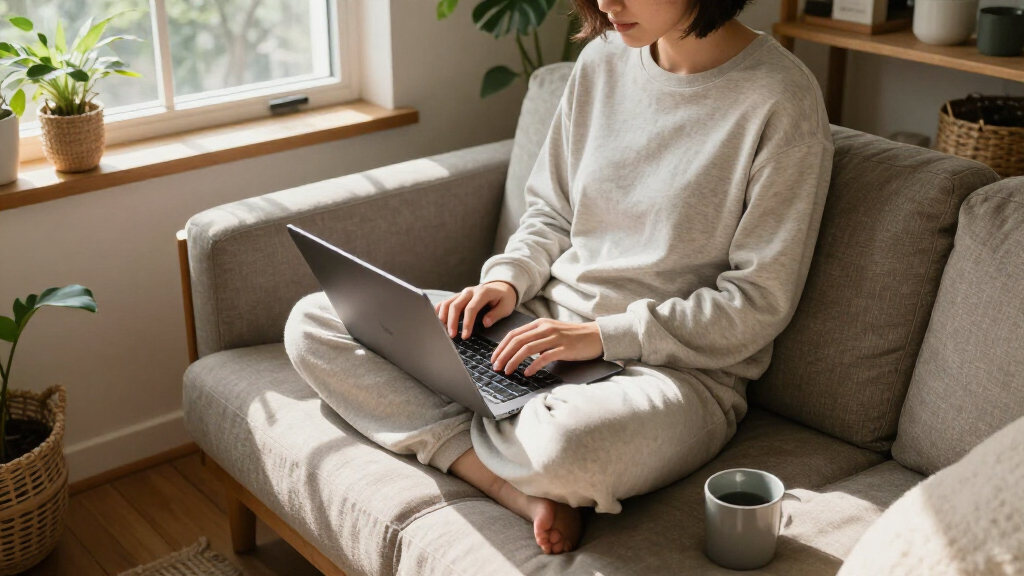 best loungewear sets