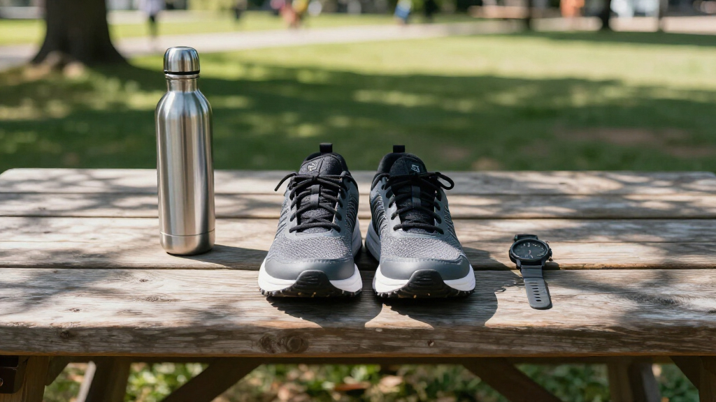 best Labor Day sneaker deals