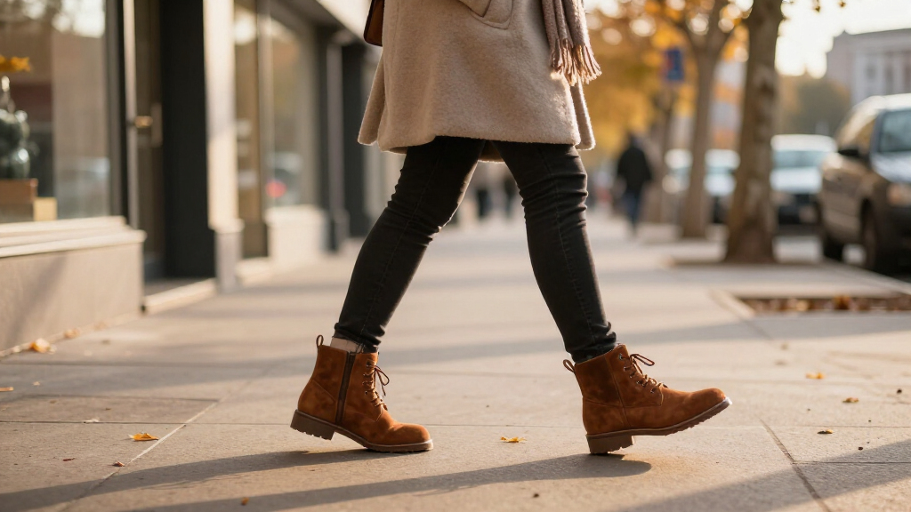 best fall winter 2026 boots