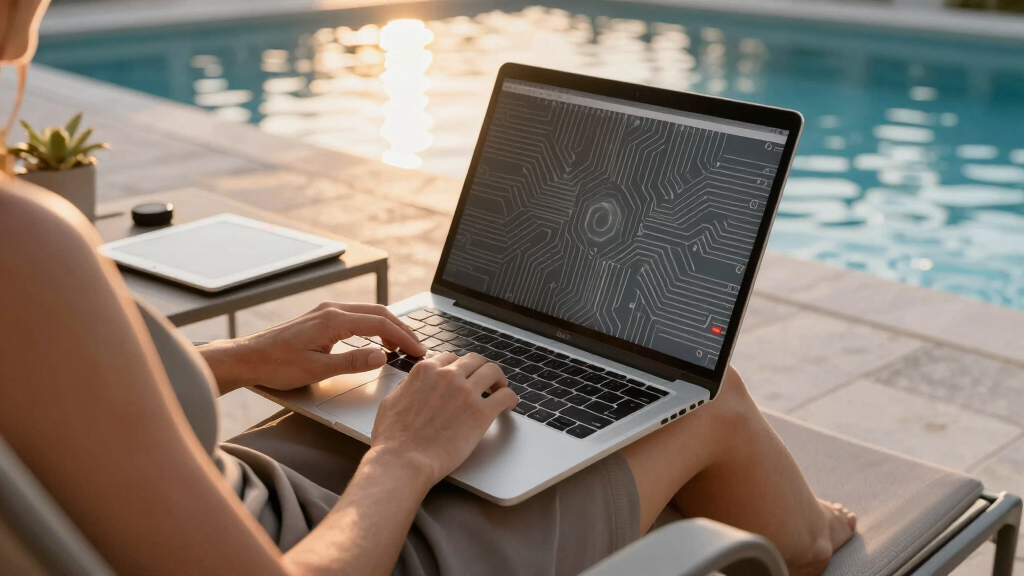 best computers, tablets & components
