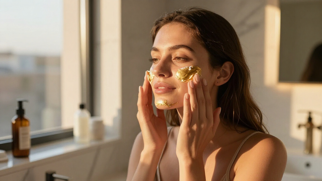 5 Best Luxury Skincare Products of 2026, Rated and Reviewed