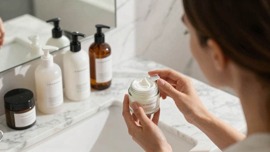 best beauty products