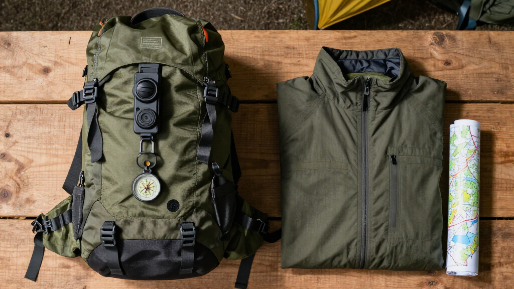best weather sensor mounts for basecamp