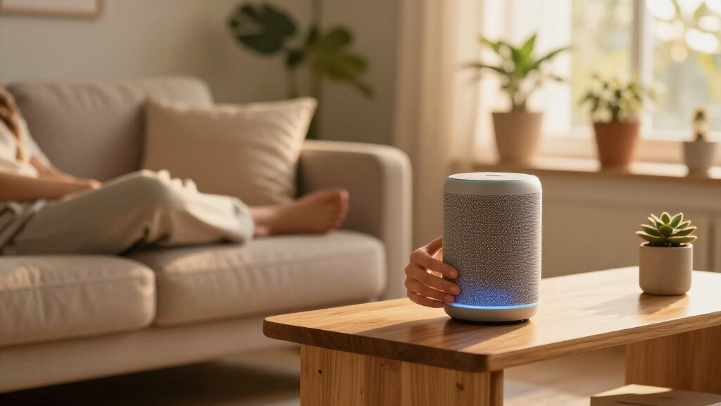 best Sonos speakers