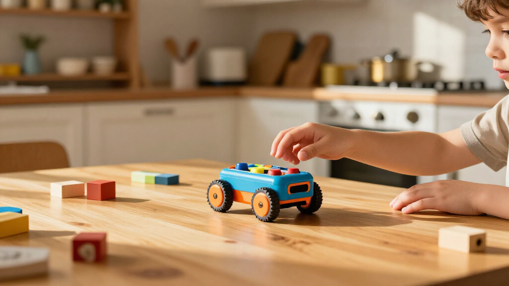 educational coding robots for kids