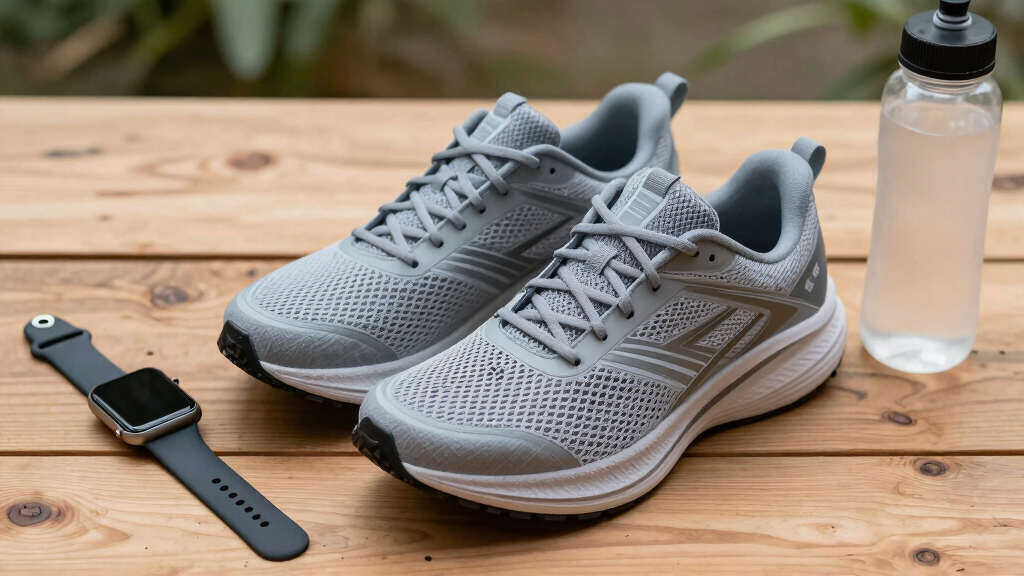 best performance running shoes