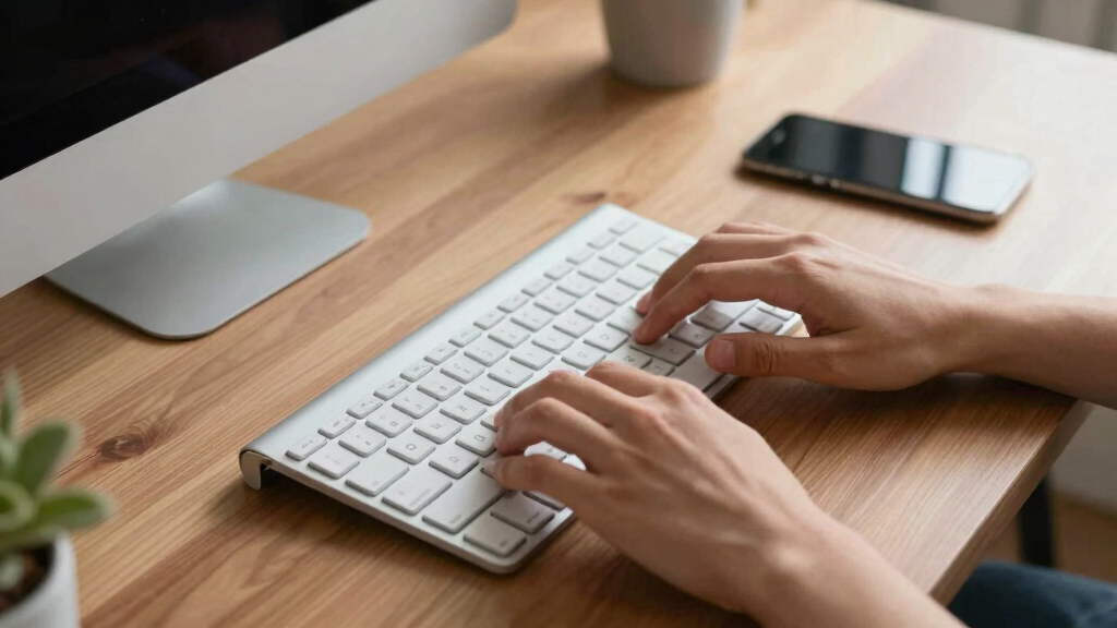 foldable bluetooth keyboards
