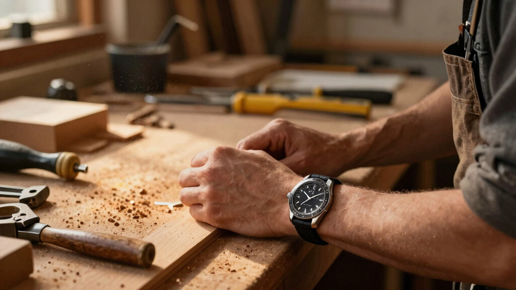 best Omega MoonSwatch watches