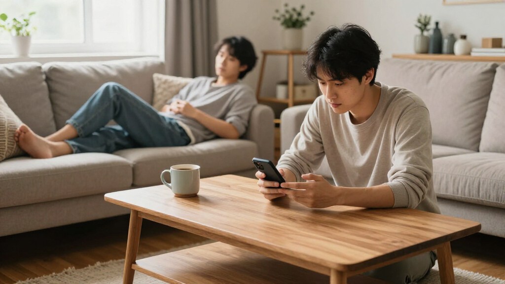 best budget coffee tables