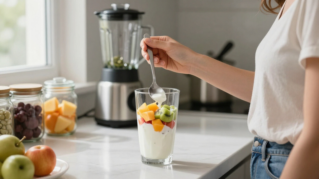14 Best Probiotics for Women That Support Gut Health and Well-Being
