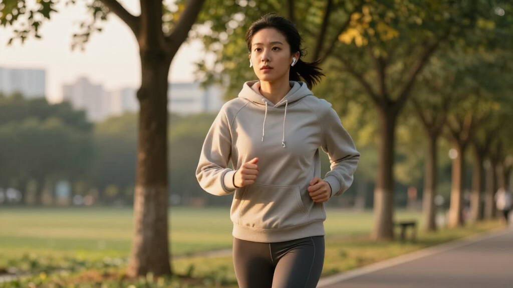 wireless earbuds for workouts