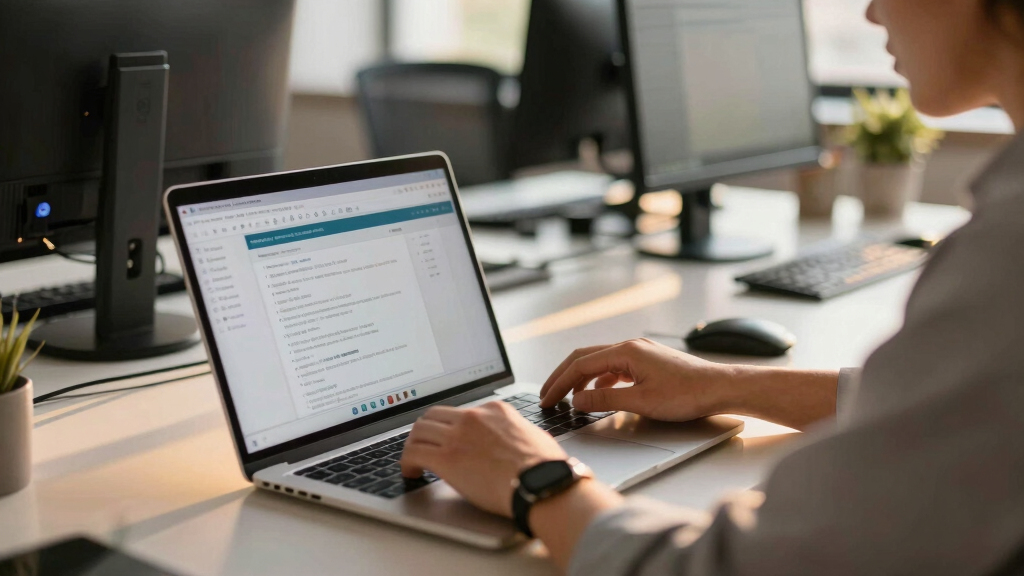 bug tracking software