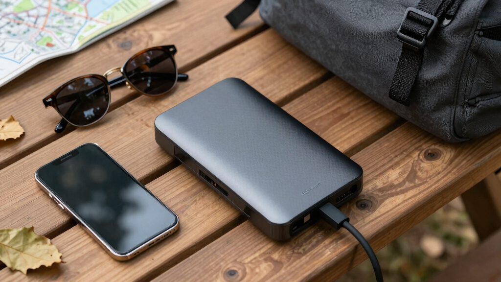 13 Best Wi‑Fi Hotspot Devices for Road Trips in 2026 to Keep You Connected