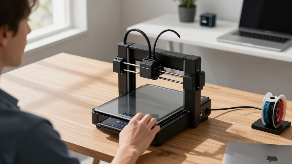 deskpcb printers